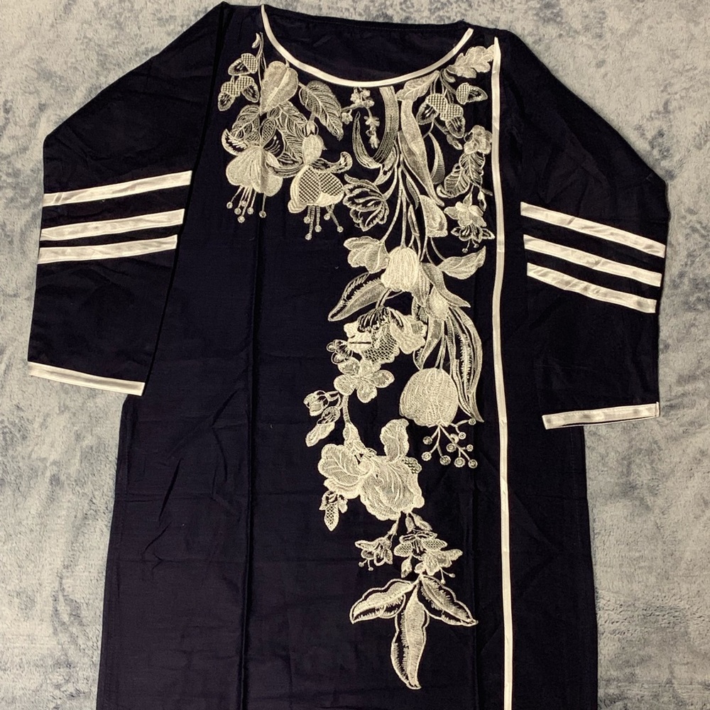 Kurti